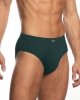 Slipy Lama M-110 CL-22 A'3 3XL-4XL